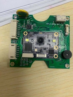 交期很滿(mǎn)意，品質(zhì)也把控得非常不錯(cuò)，以后會(huì)繼續(xù)合作。