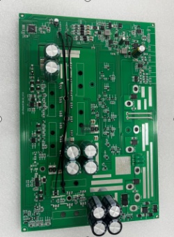 好幾次的返單了，不錯(cuò)，值得信賴(lài)，比以前那家做的細(xì)致