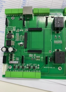 五星好評(píng)，沒(méi)有對(duì)比就沒(méi)有傷害，鑫諾捷的服務(wù)，品質(zhì)是最好的，每次生產(chǎn)都有樣品首件確認(rèn)，很贊